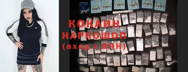 винт Богородицк