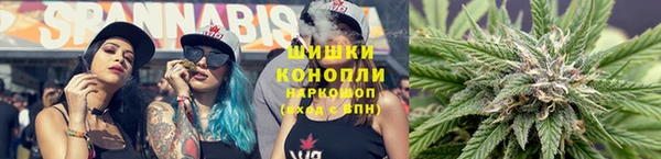 винт Богородицк